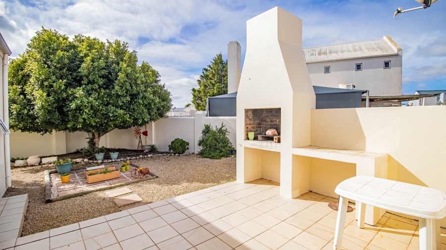 3 Bedroom Property for Sale in Laguna Sands Western Cape